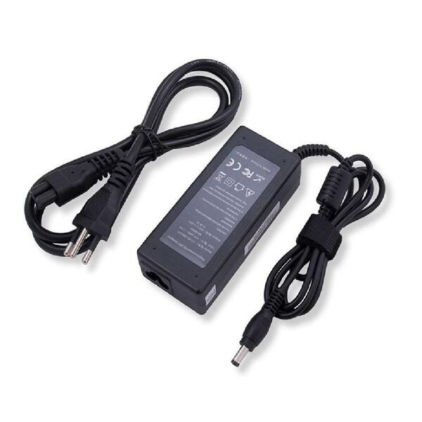 Fonte Carregador Para Notebook Lenovo G475 | 20v 3.25a 65w Pi